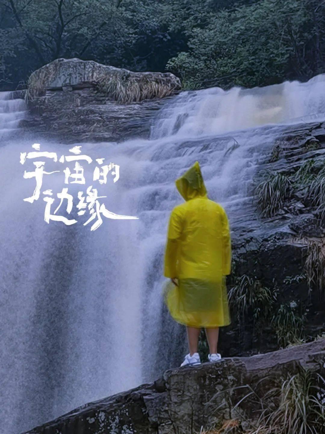 你能逃离此地吗