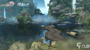 狂野的飙客