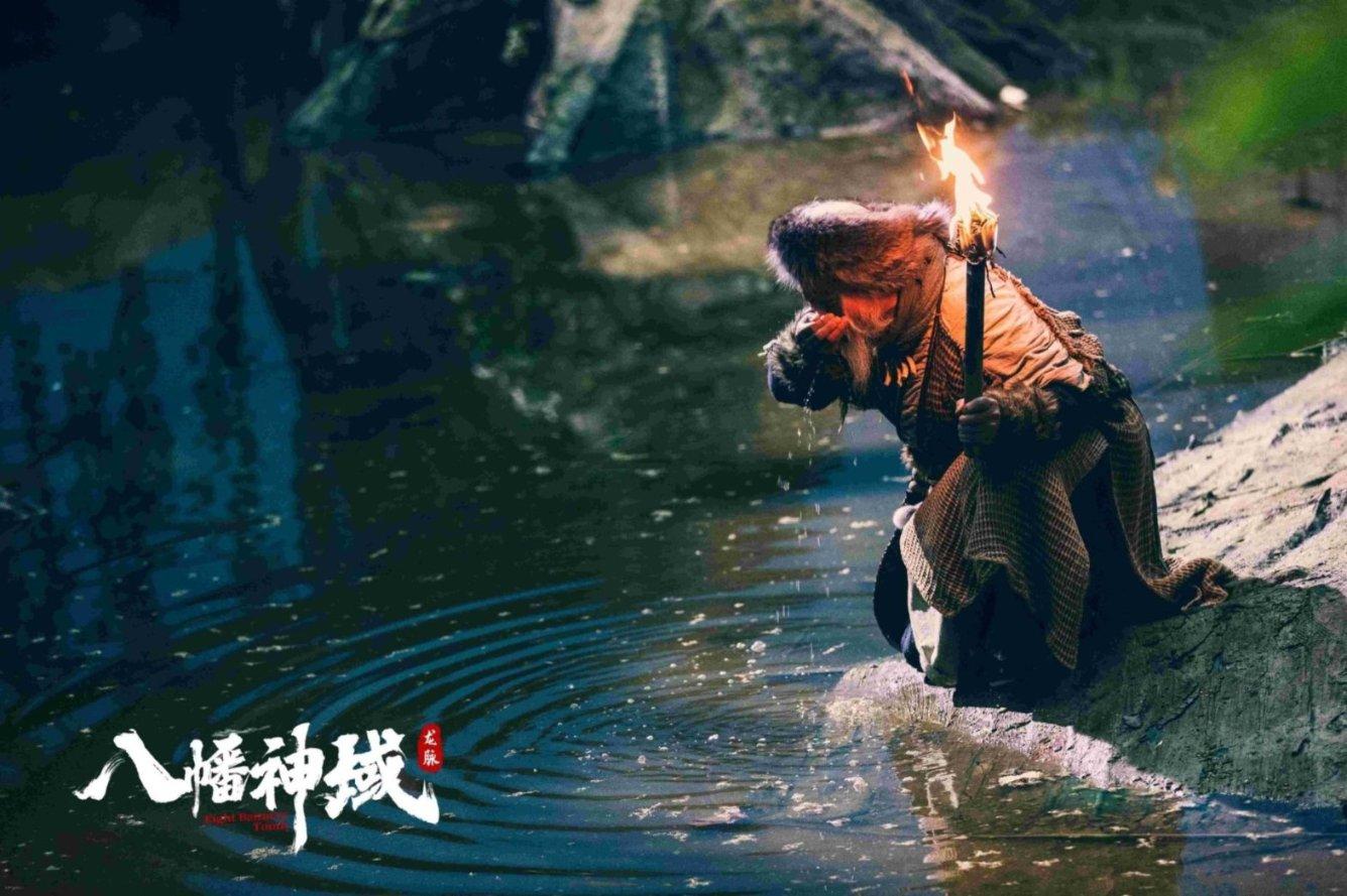 人民建议直通车丨中医药怎么“出圈”?听听中医学博士怎么说