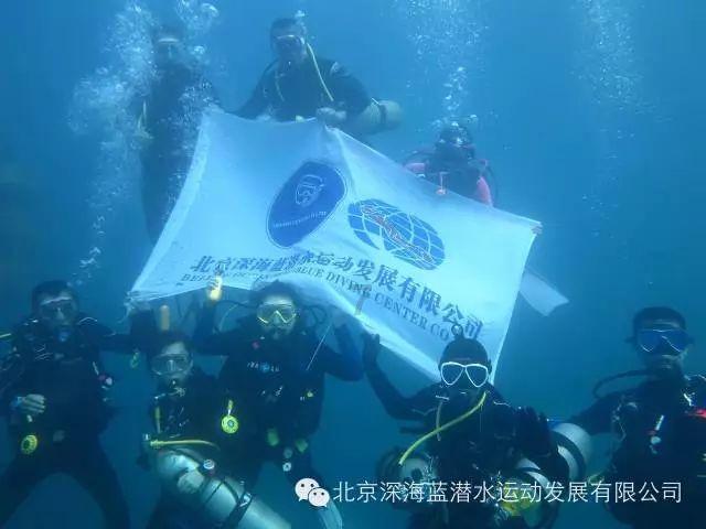 刺激战场
