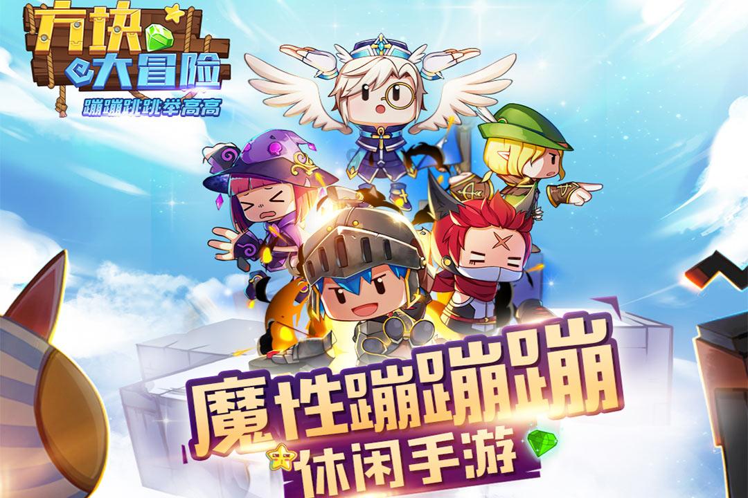 鞋子上air是什么意思