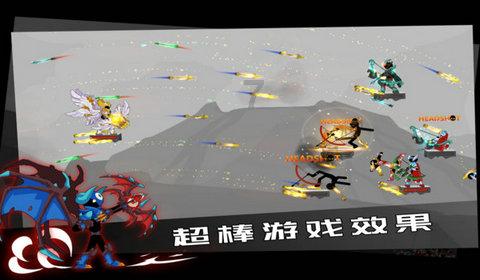 告别手电筒！泰山盘道亮灯，夜“爬”从此变夜“游”！