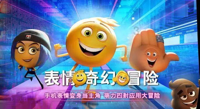 这是奔驰哪一款，详细一点，最好配置也说一下！游戏画面