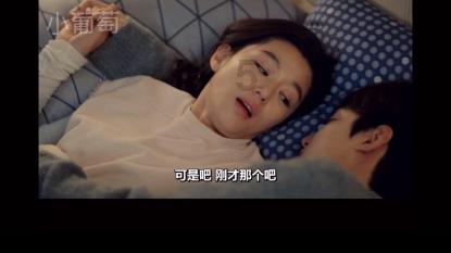天启联盟