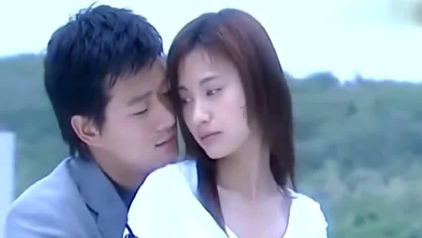 仙剑奇侠传4