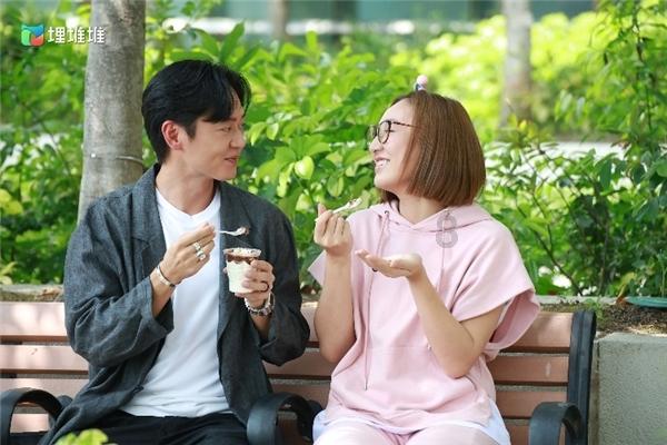 投后估值超17亿元，科韵激光完成近亿元C轮融资