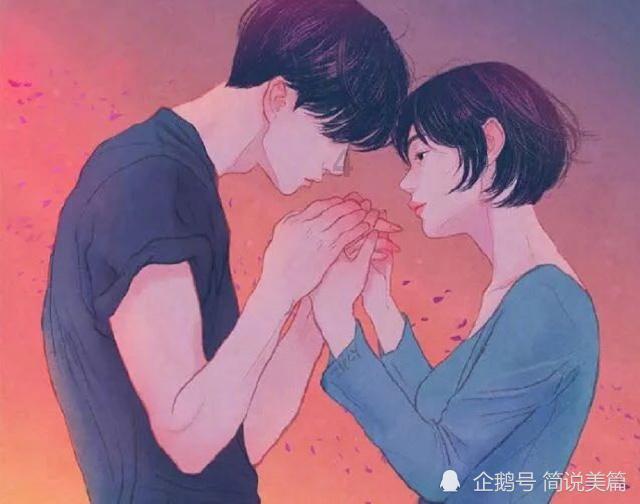 沙漠中寻宝