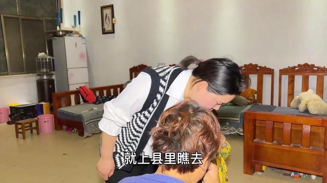一图读懂 | 健康过大年 · 大鱼大肉哪个好?