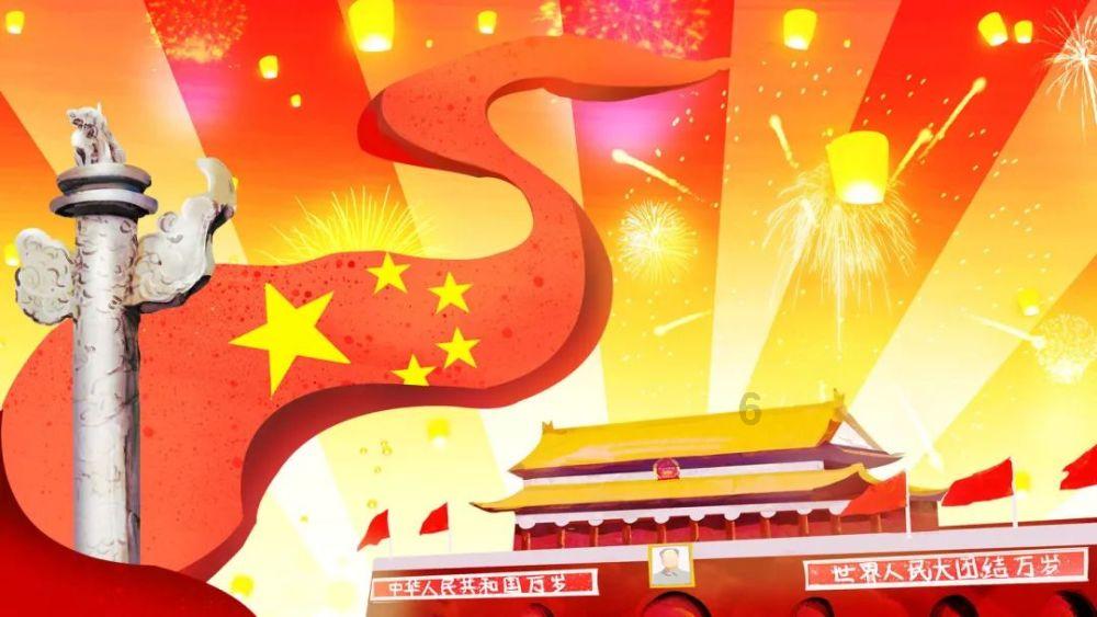 救援狗与猫