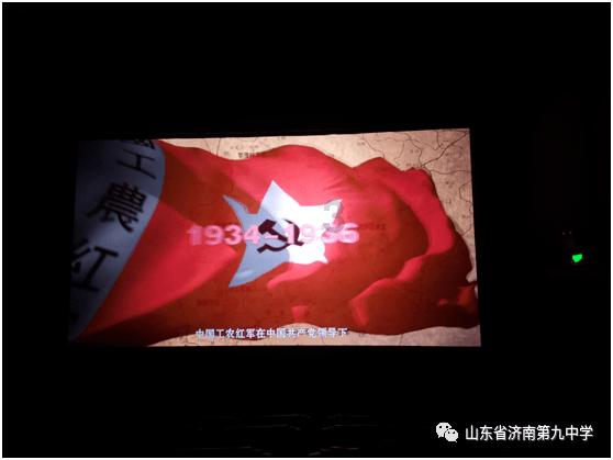 逃离空旷大街6