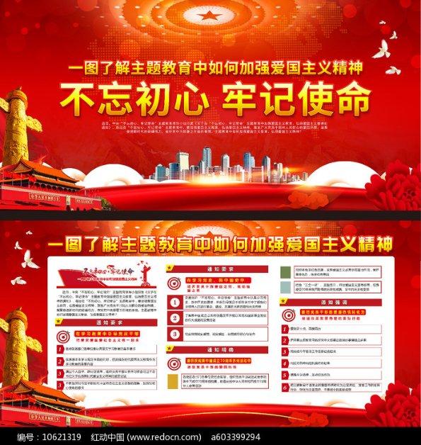 无人深空