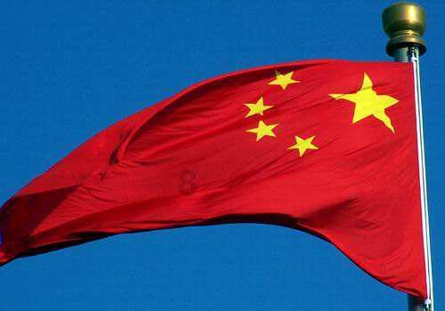 解惑蜗牛,尽在CUBA全国大赛,今年的夺冠热门是哪几所学校?问答平台