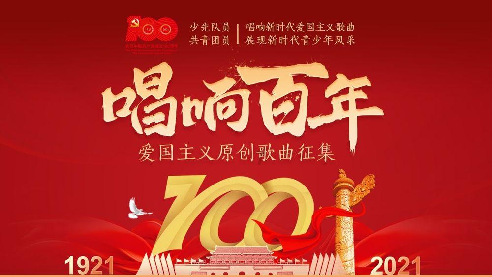 双离合与手自一体的区别哪个好？游戏画面