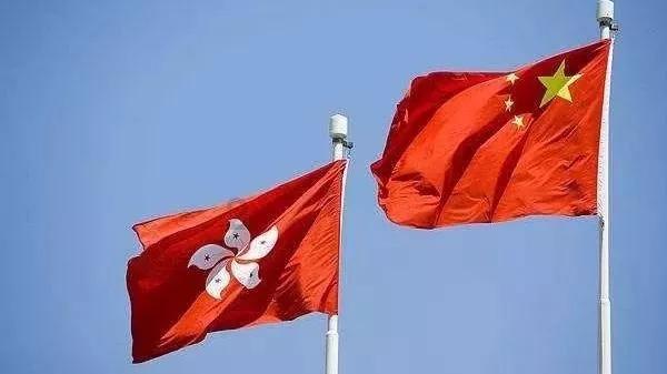 易币付官方网站游戏画面