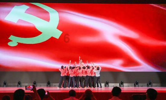 肺癌患者如何安然过冬？牢记这6点防复发，望知悉！