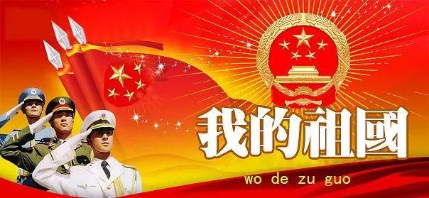 奥日与精灵意志