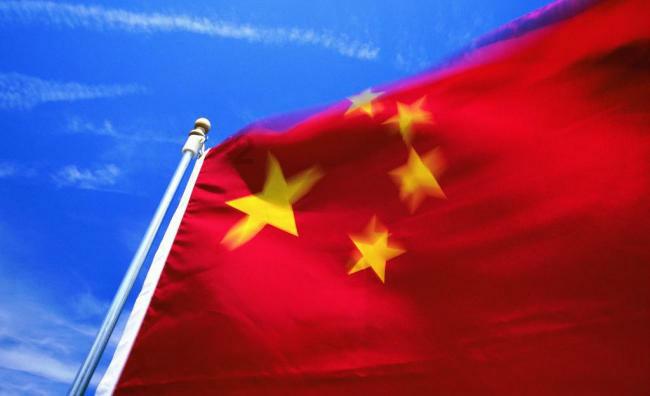 杜甫的诗《江梅》咏梅怀乡 抒发了自己的思乡怀亲之情