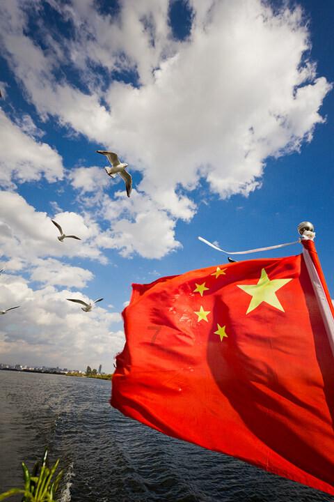 妙鸭相机app下载官网