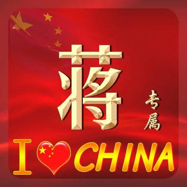 救援白色小猫