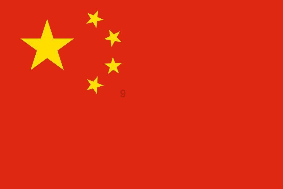 拿破仑：全面战争