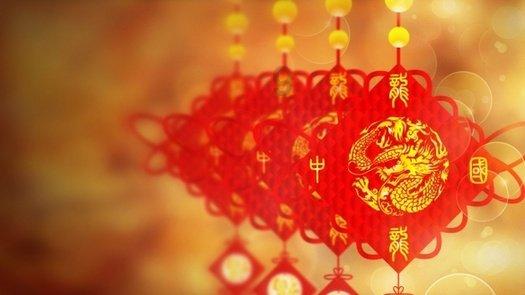 勇闯恶魔领域