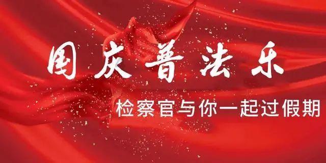 寻找遗失的光盘