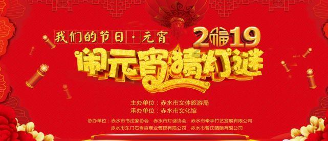​美军将进驻丹麦？俄方：正评估威胁