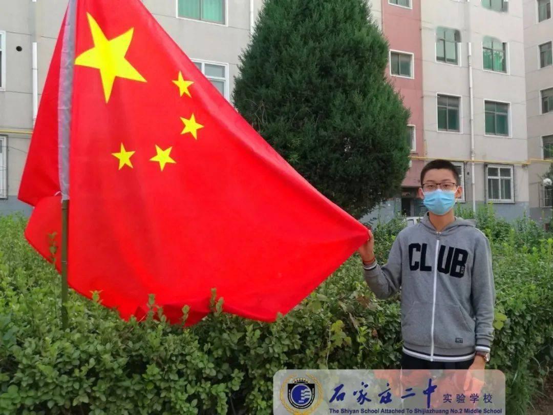 西藏阿里地区禁毒支队来陈仓区交流学习禁毒社会化工作