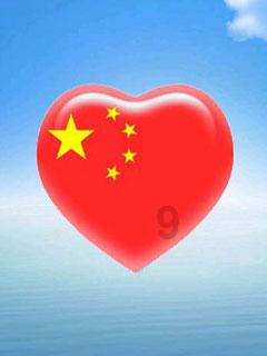 林徽因为什么敢大骂市长：“我林家满门忠烈，你算什么东西？”