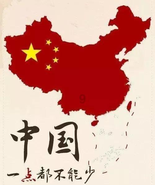 系带夏装