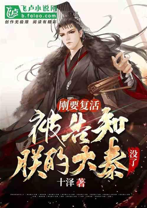 中科德马克陶瓷小奶锅火了!精致小巧高级感拉满~