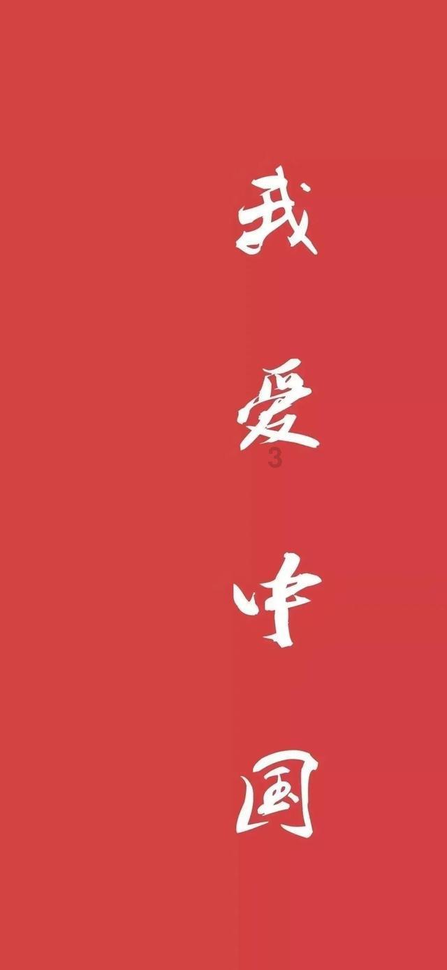 为什么说“家庭暴力是孩子的噩梦”?论坛-让你与全球为什么说“家庭暴力是孩子的噩梦”?爱好者交流的平台