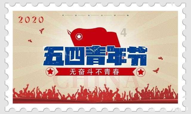 done和did的区别游戏画面