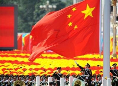 结婚后是伴侣重要还是孩子重要？游戏画面