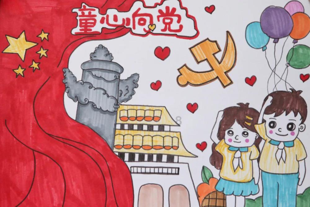 原来遇见你
