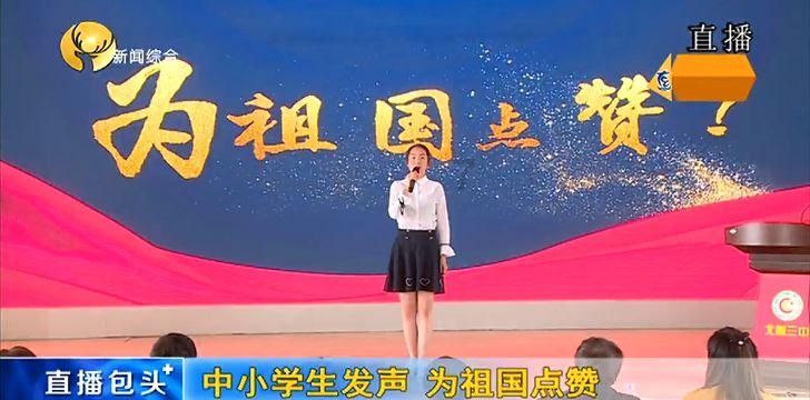 生意社:1月31日武汉恒久化工白炭黑最新动态