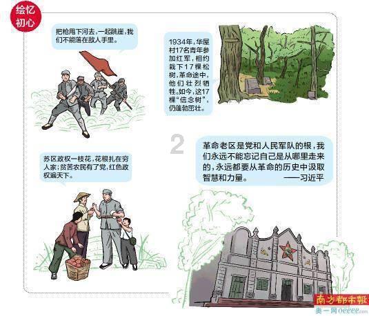篮球大师