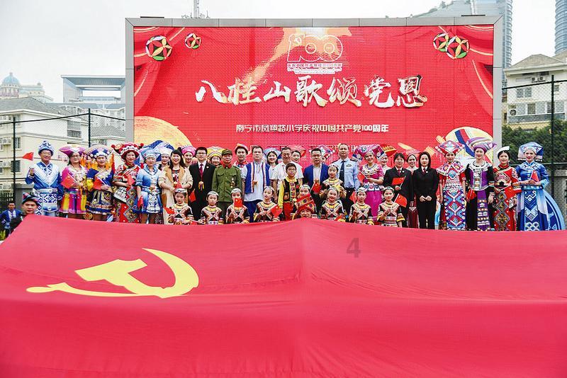 一个家庭不安宁,离不开这四种人的“祸害”,看看你家里有没有