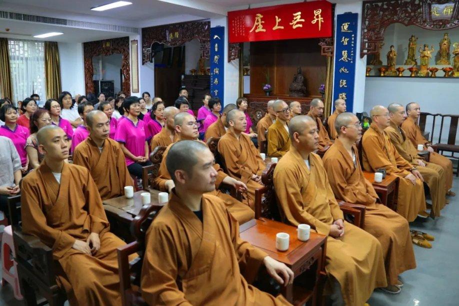 倾世一梦