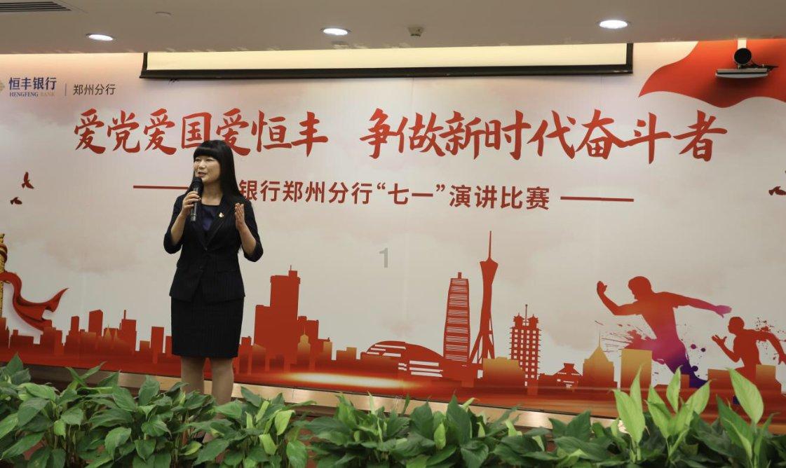 52年前，克格勃派人潜入中国，想实施绝密爆破任务，被一老农识破