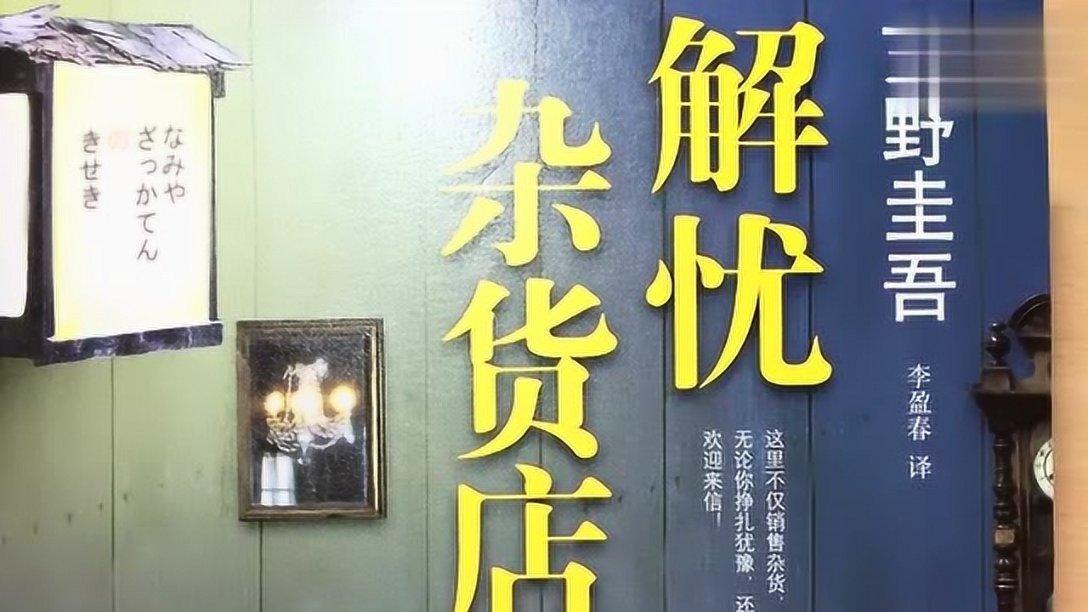 小S与女儿Lily户外大片曝光,母女时尚默契令人惊艳!