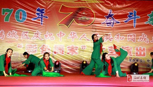 骑士的侍从