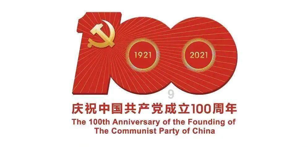 赤水河为什么是天赐酱酒的礼物（下）