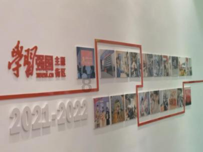 救援男孩贝利