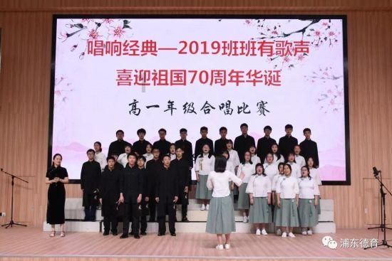 推出多款高质量读物，豆神教育深受“小朋友”和“大朋友”认可