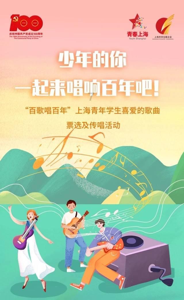 湖南张家界：天子山银装素裹景如画