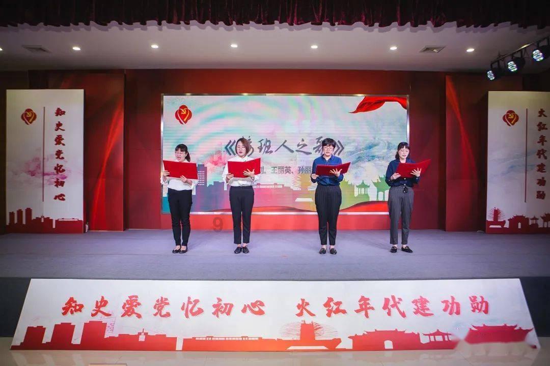 灵山奇缘