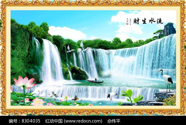 逃离遗弃的建筑5