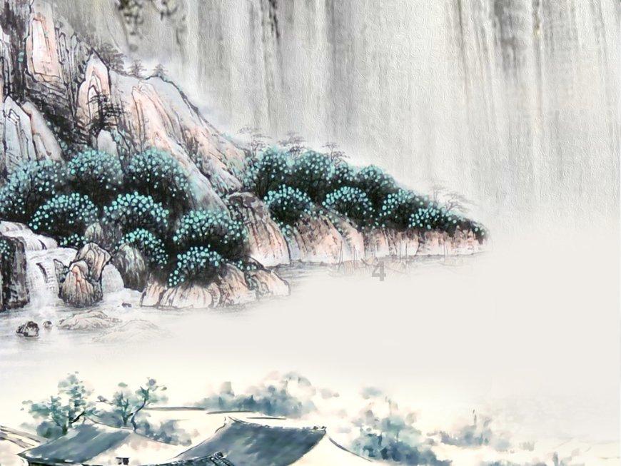 阿提拉：全面战争