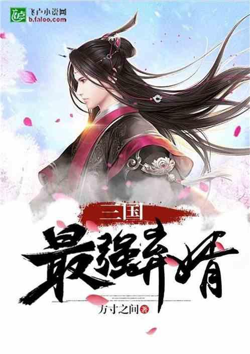 TFboys双人排球